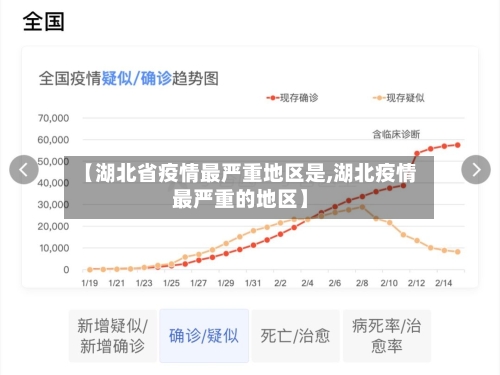 【湖北省疫情最严重地区是,湖北疫情最严重的地区】