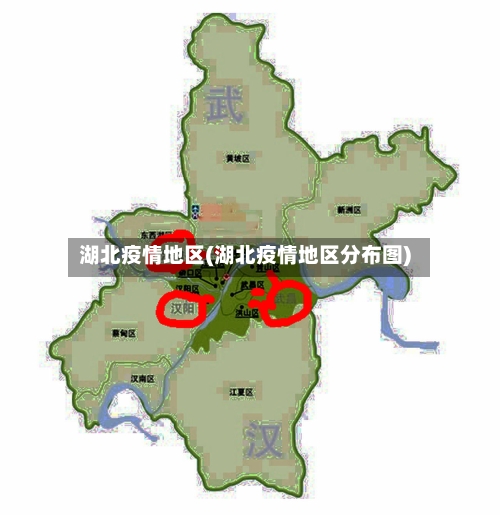 湖北疫情地区(湖北疫情地区分布图)