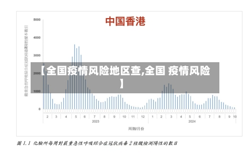 【全国疫情风险地区查,全国 疫情风险】
