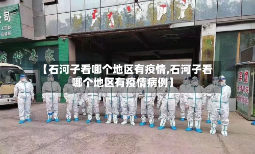 【石河子看哪个地区有疫情,石河子看哪个地区有疫情病例】-第3张图片