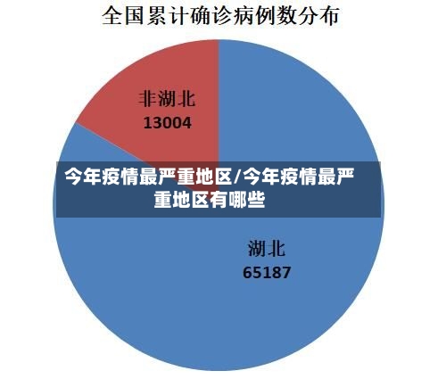今年疫情最严重地区/今年疫情最严重地区有哪些-第3张图片
