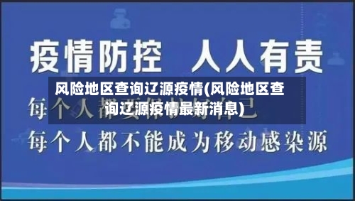 风险地区查询辽源疫情(风险地区查询辽源疫情最新消息)-第2张图片
