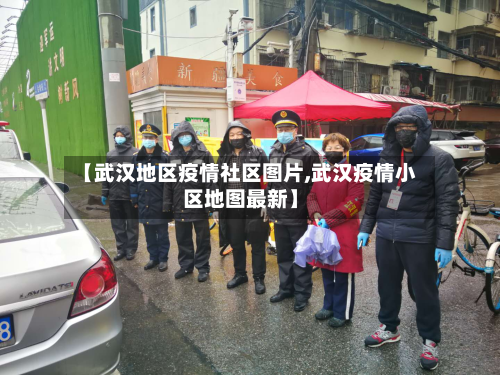 【武汉地区疫情社区图片,武汉疫情小区地图最新】-第3张图片
