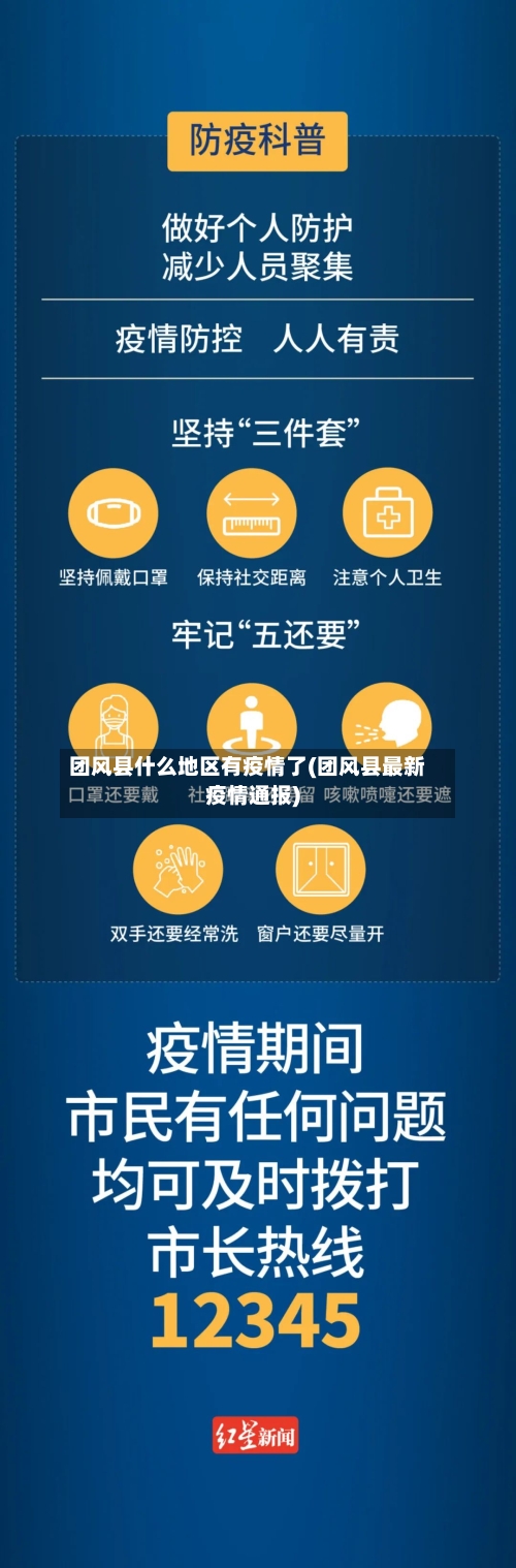 团风县什么地区有疫情了(团风县最新疫情通报)-第2张图片