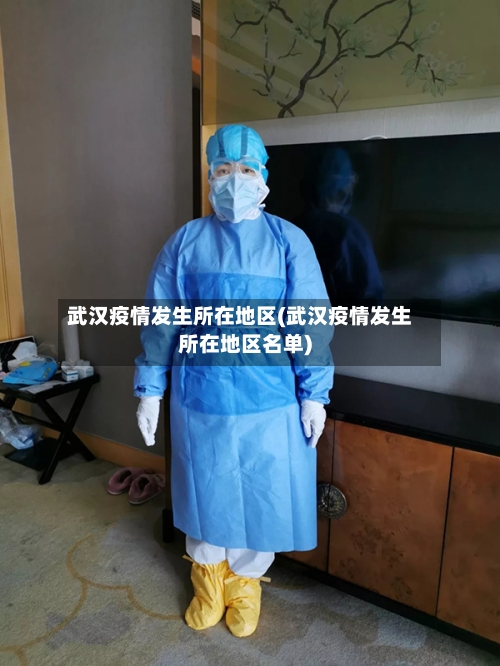 武汉疫情发生所在地区(武汉疫情发生所在地区名单)