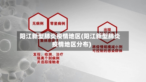 阳江新型肺炎疫情地区(阳江新型肺炎疫情地区分布)-第3张图片