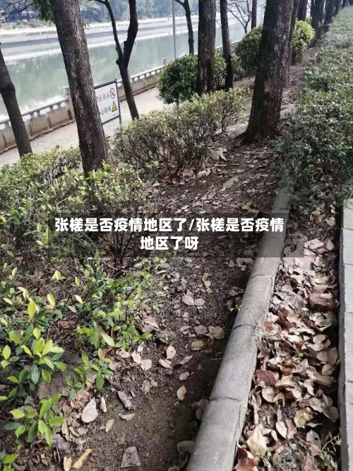 张槎是否疫情地区了/张槎是否疫情地区了呀-第2张图片