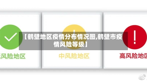 【鹤壁地区疫情分布情况图,鹤壁市疫情风险等级】