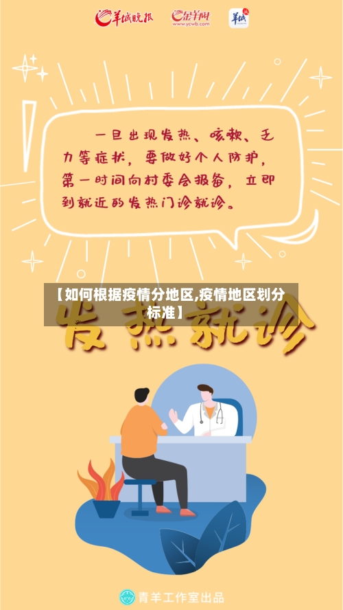 【如何根据疫情分地区,疫情地区划分标准】