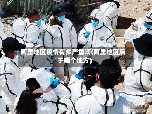 阿里地区疫情有多严重啊(阿里地区属于哪个地方)-第2张图片