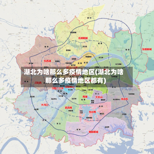 湖北为啥那么多疫情地区(湖北为啥那么多疫情地区都有)-第2张图片