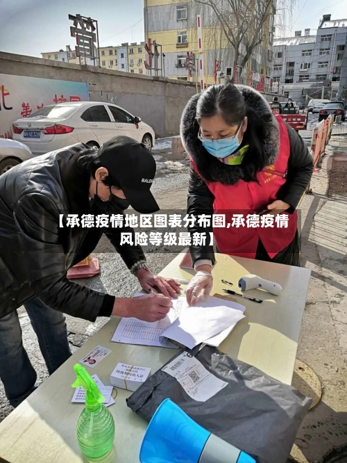 【承德疫情地区图表分布图,承德疫情风险等级最新】