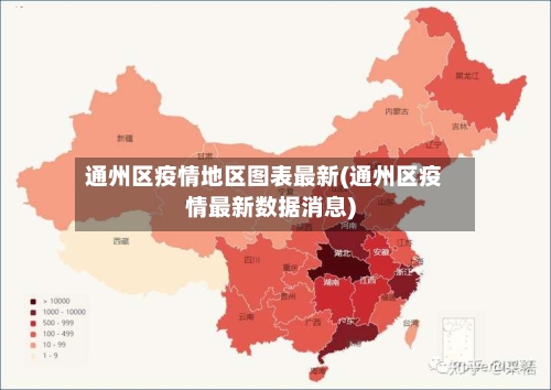 通州区疫情地区图表最新(通州区疫情最新数据消息)-第2张图片