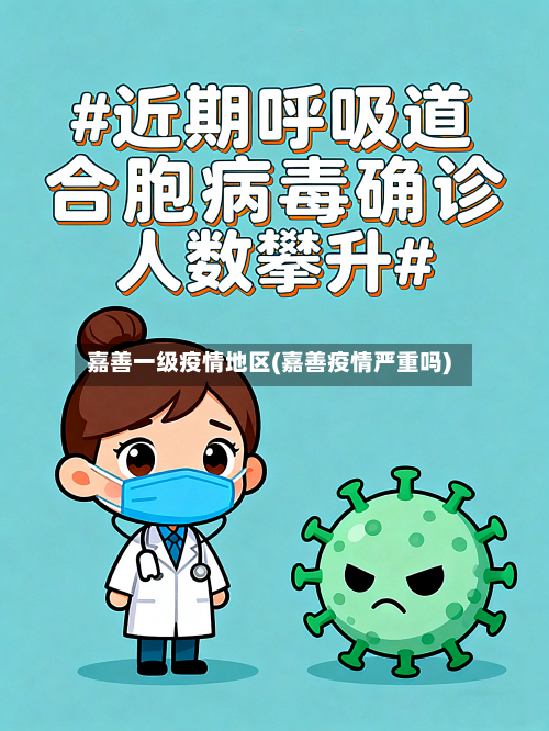 嘉善一级疫情地区(嘉善疫情严重吗)-第2张图片