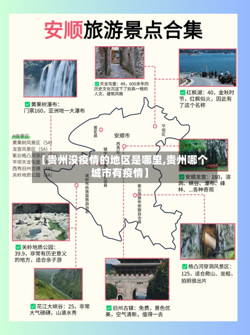 【贵州没疫情的地区是哪里,贵州哪个城市有疫情】