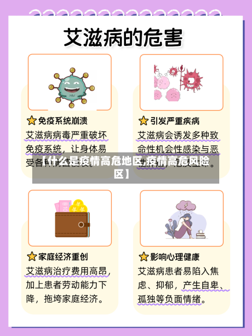 【什么是疫情高危地区,疫情高危风险区】-第3张图片