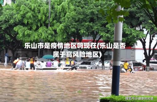 乐山市是疫情地区吗现在(乐山是否属于高风险地区)-第2张图片