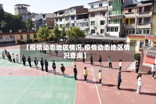 【疫情动态地区情况,疫情动态地区情况查询】