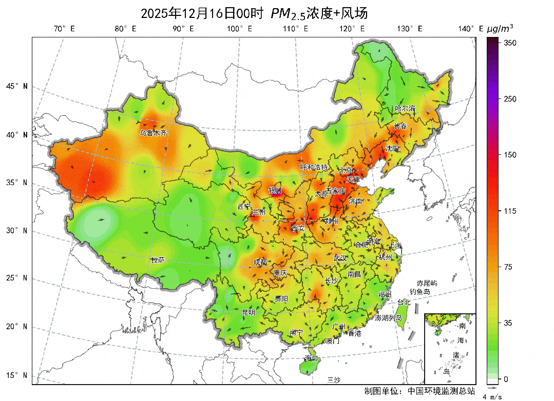 【近期多地疫情高发地区,最近疫情多发地】-第2张图片