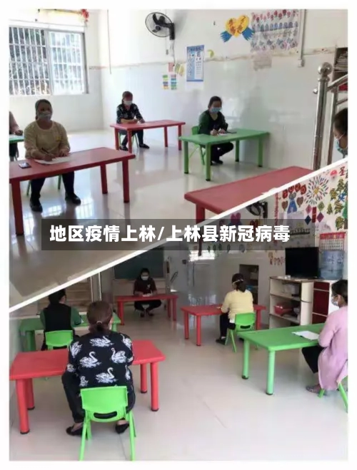地区疫情上林/上林县新冠病毒-第3张图片
