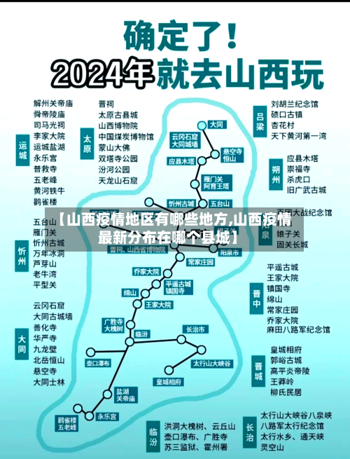 【山西疫情地区有哪些地方,山西疫情最新分布在哪个县城】