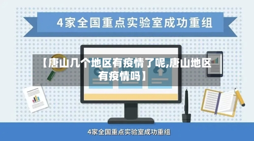 【唐山几个地区有疫情了呢,唐山地区有疫情吗】-第2张图片