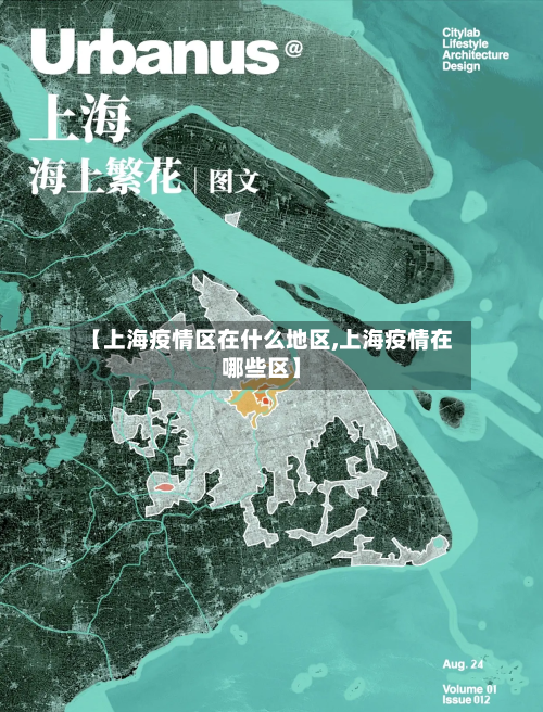 【上海疫情区在什么地区,上海疫情在哪些区】