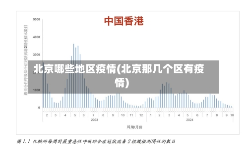 北京哪些地区疫情(北京那几个区有疫情)
