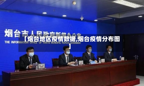 【烟台地区疫情数据,烟台疫情分布图】-第3张图片