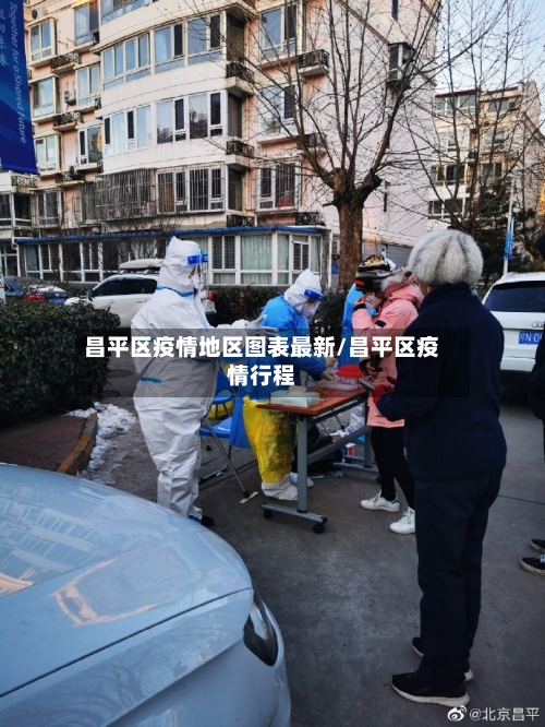 昌平区疫情地区图表最新/昌平区疫情行程