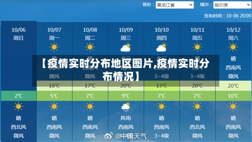 【疫情实时分布地区图片,疫情实时分布情况】