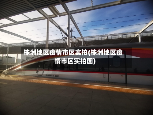 株洲地区疫情市区实拍(株洲地区疫情市区实拍图)-第2张图片