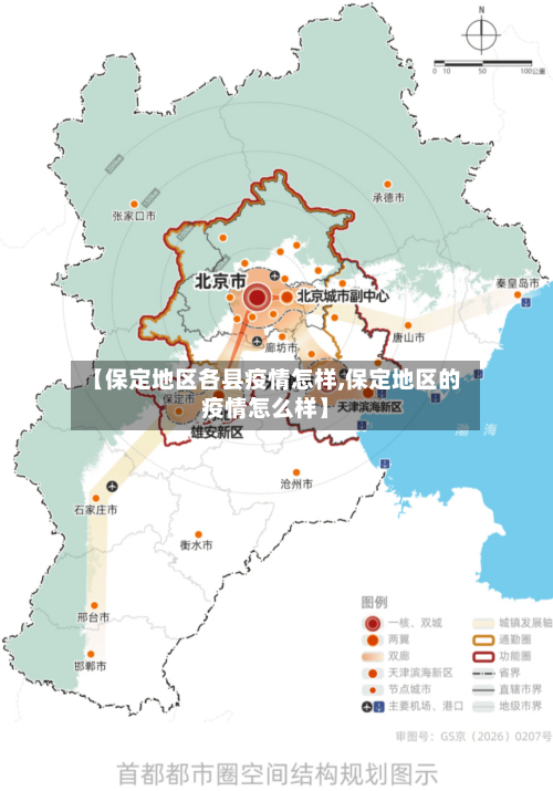 【保定地区各县疫情怎样,保定地区的疫情怎么样】-第3张图片