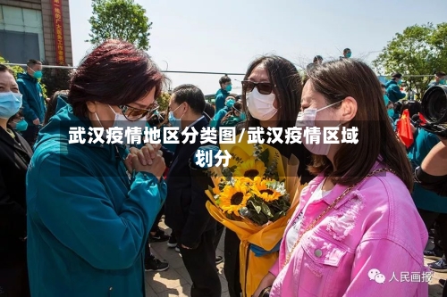 武汉疫情地区分类图/武汉疫情区域划分-第3张图片