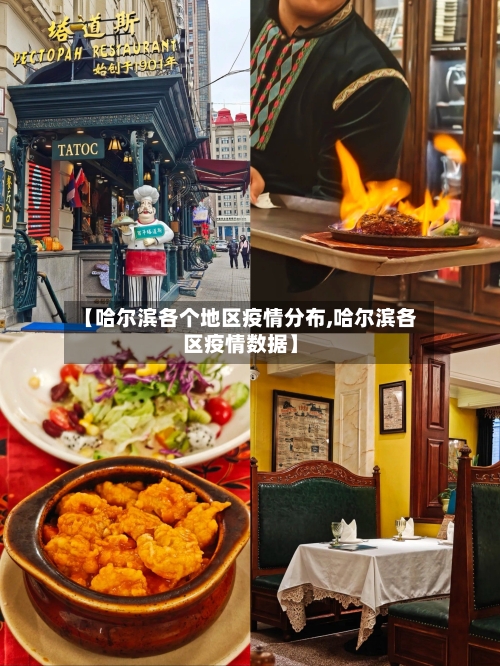 【哈尔滨各个地区疫情分布,哈尔滨各区疫情数据】