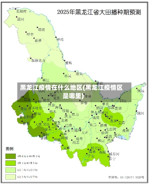 黑龙江疫情在什么地区(黑龙江疫情区是哪里)
