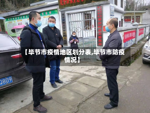 【毕节市疫情地区划分表,毕节市防疫情况】
