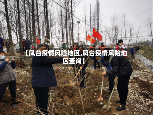 【凤台疫情风险地区,凤台疫情风险地区查询】-第3张图片