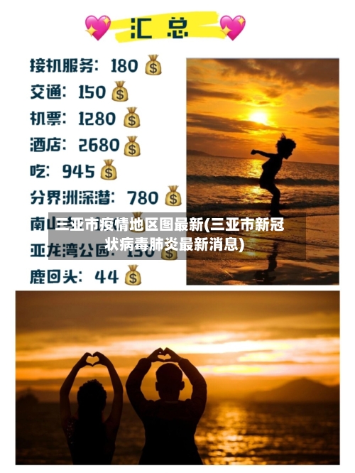 三亚市疫情地区图最新(三亚市新冠状病毒肺炎最新消息)-第2张图片