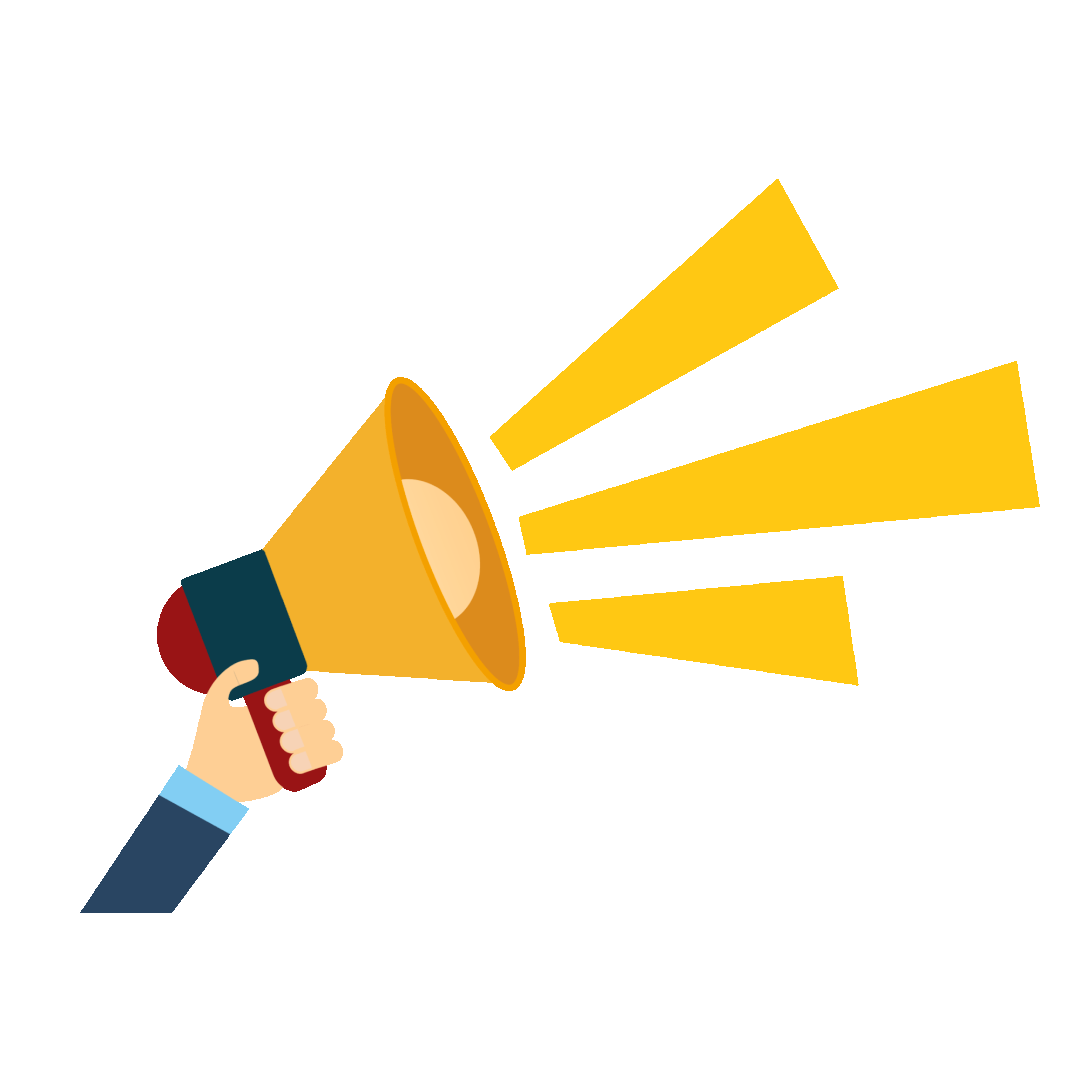 成都地区疫情实时动态(成都疫情动态趋势)-第2张图片