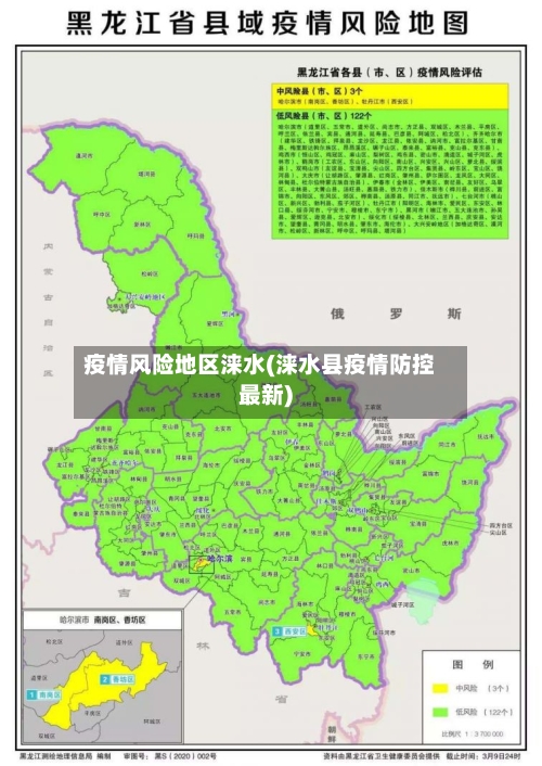 疫情风险地区涞水(涞水县疫情防控最新)