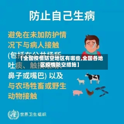 【全国疫情防空地区有哪些,全国各地区疫情防空措施】