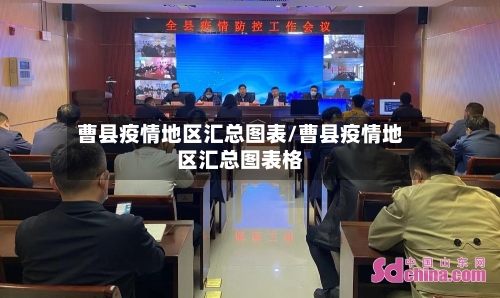 曹县疫情地区汇总图表/曹县疫情地区汇总图表格-第3张图片