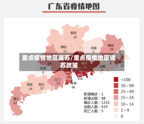 重点疫情地区返苏/重点疫情地区返苏政策